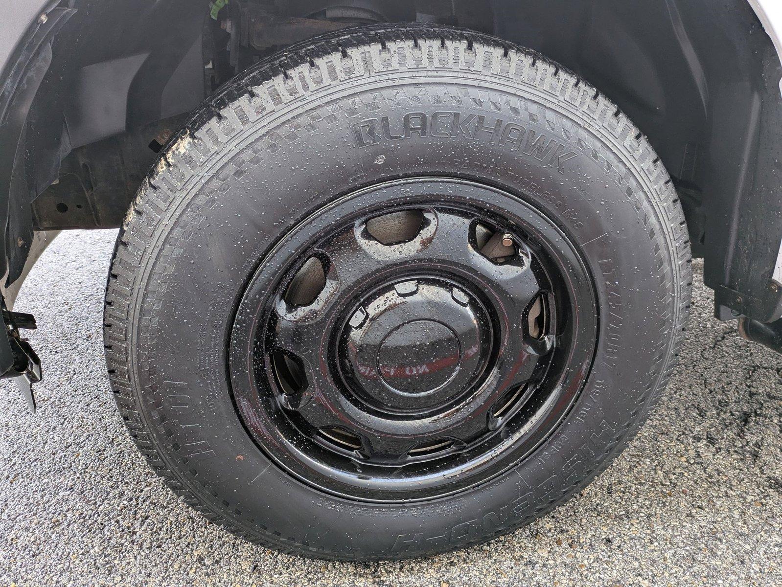 2016 Ford F-150 Vehicle Photo in Corpus Christi, TX 78415