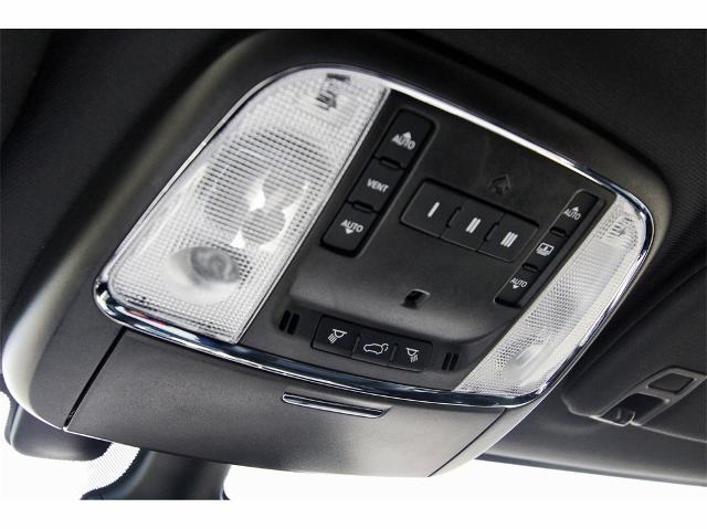 2022 Jeep Grand Cherokee WK Vehicle Photo in ROSENBERG, TX 77471