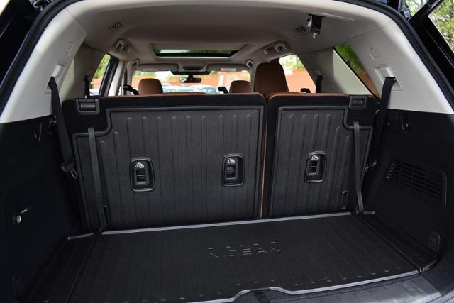 2025 Nissan Pathfinder Vehicle Photo in Ballwin, MO 63011