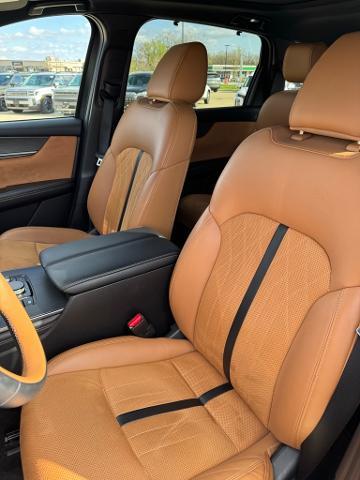 2025 Mazda CX-70 Vehicle Photo in Peoria, IL 61615