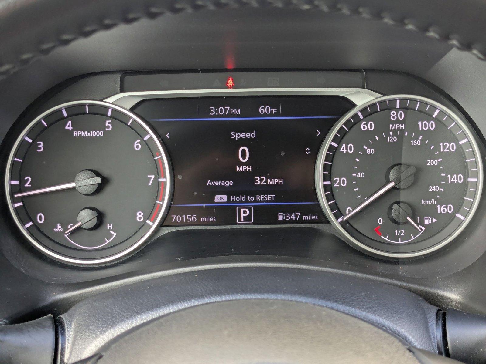 2022 Nissan Sentra Vehicle Photo in Spokane Valley, WA 99212
