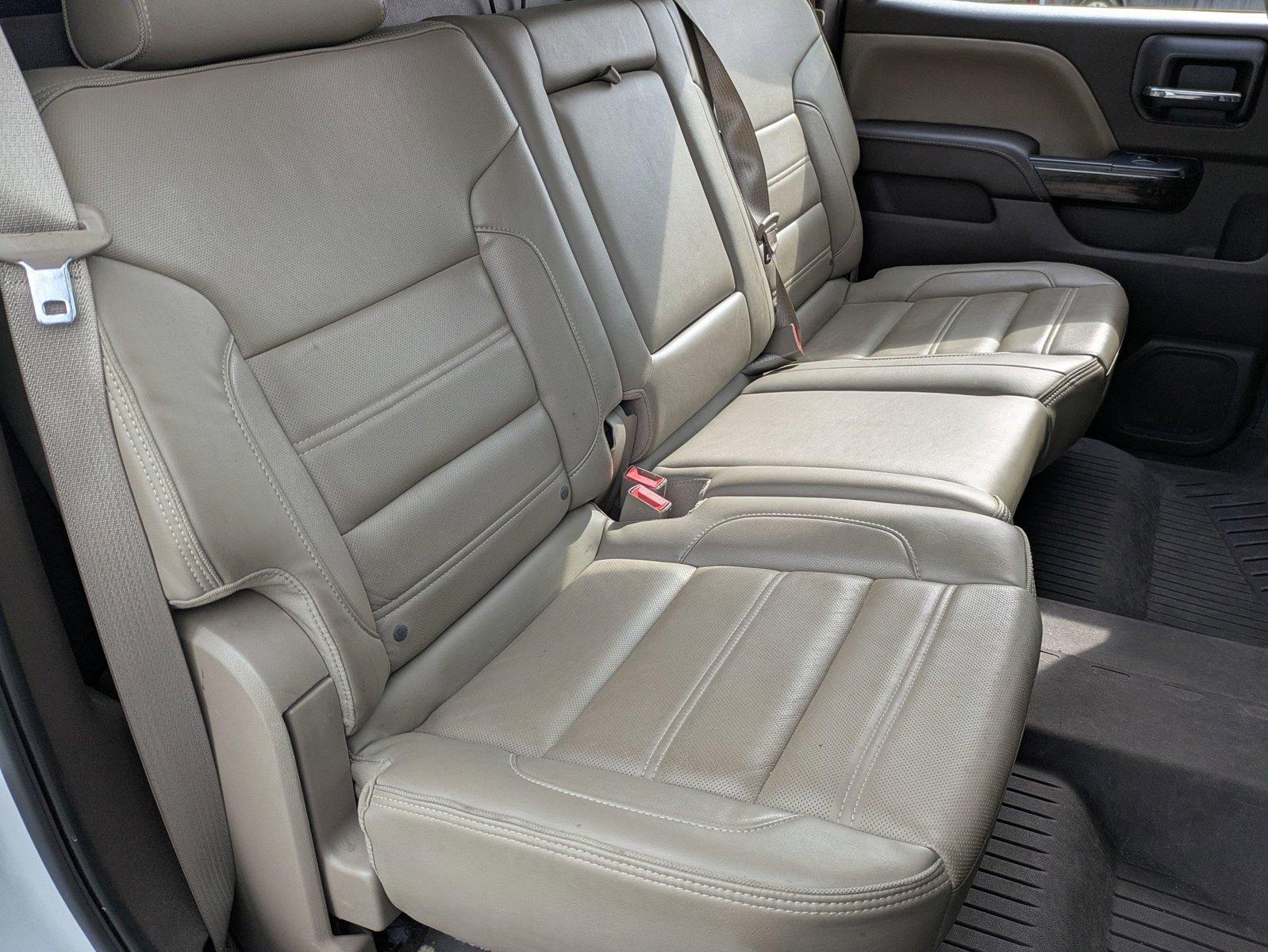 2016 GMC Sierra 1500 Vehicle Photo in Corpus Christi, TX 78415