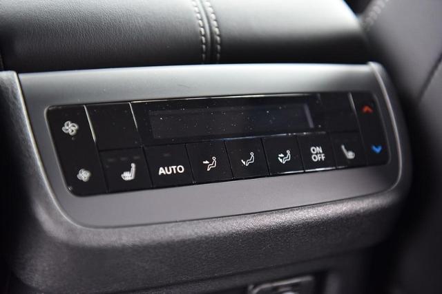 2023 Nissan Pathfinder Vehicle Photo in Ballwin, MO 63011