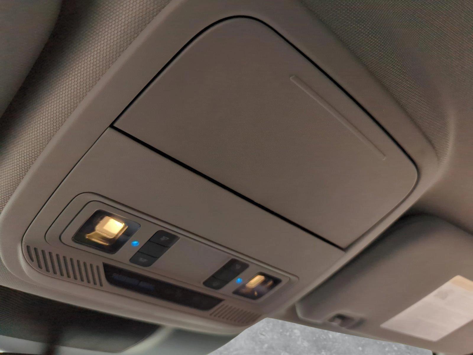 2023 Ford Explorer Vehicle Photo in Margate, FL 33063