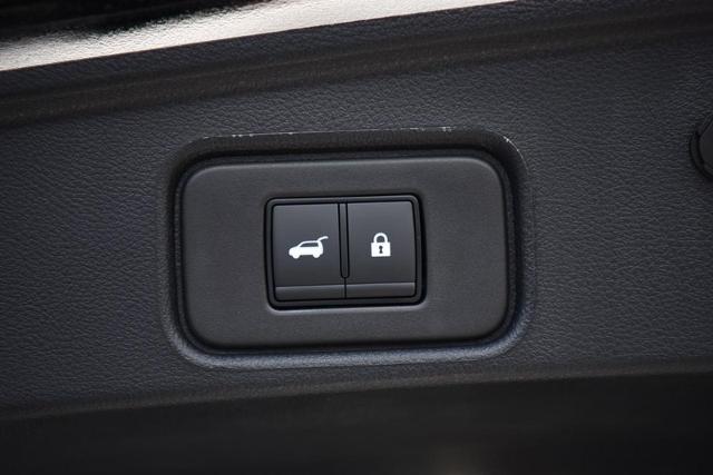 2025 Nissan Pathfinder Vehicle Photo in Ballwin, MO 63011