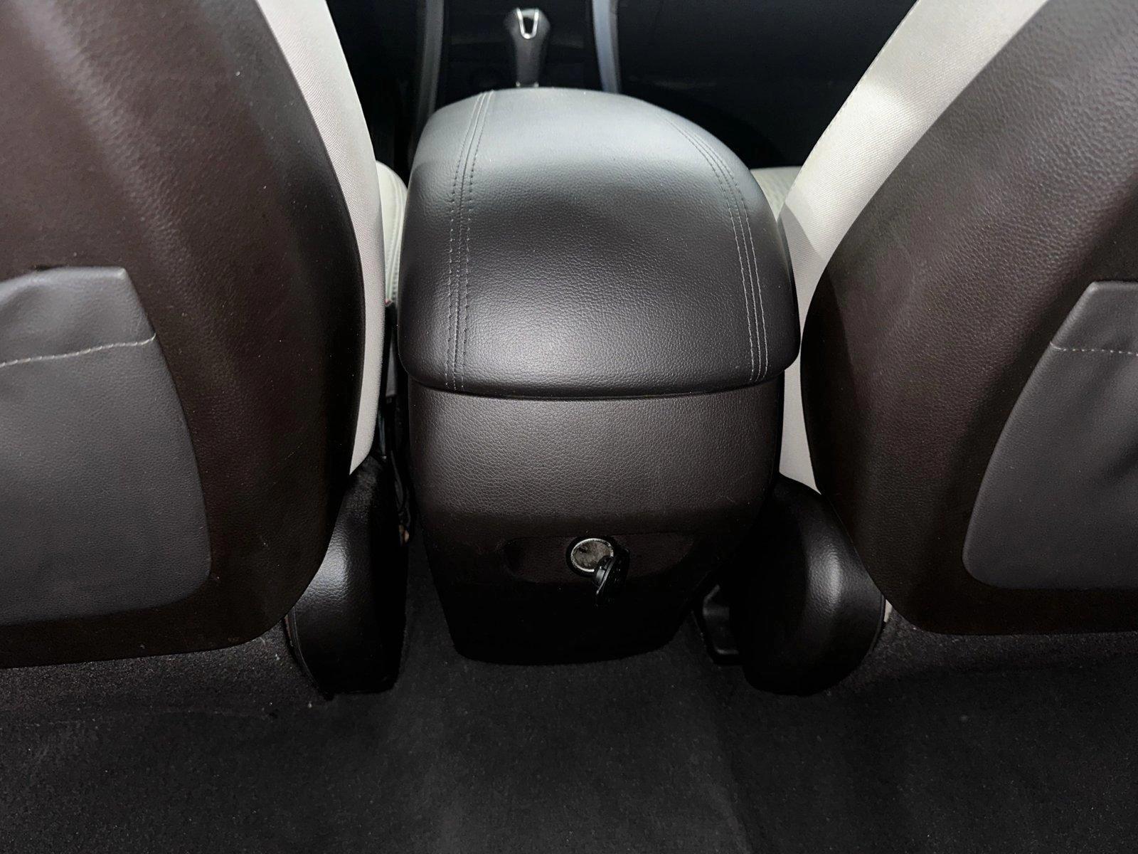 2017 Hyundai Santa Fe Sport Vehicle Photo in Hollywood, FL 33021