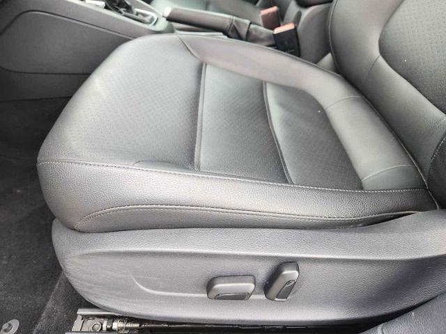 2017 Volkswagen Jetta Vehicle Photo in DALLAS, TX 75209