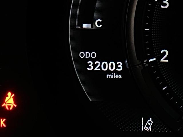 2021 Lexus IS 350 Vehicle Photo in Appleton, WI 54913