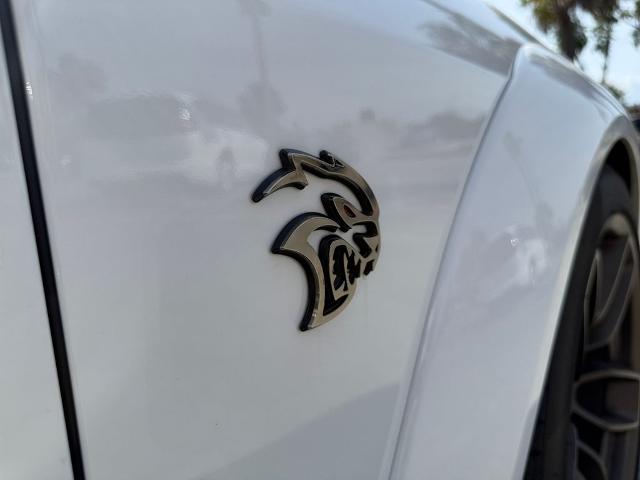 2021 Dodge Challenger Vehicle Photo in Savannah, GA 31419