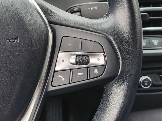 2022 BMW 228i xDrive Vehicle Photo in PLANO, TX 75024