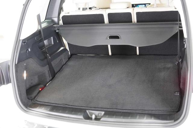 2023 Mercedes-Benz GLB Vehicle Photo in GRAPEVINE, TX 76051