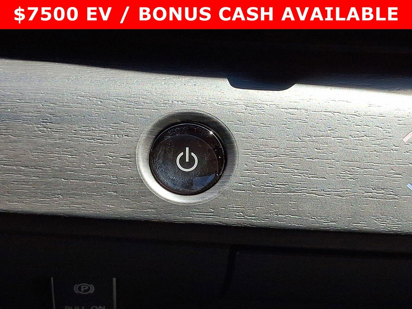 2025 Nissan ARIYA Vehicle Photo in Jenkintown, PA 19046