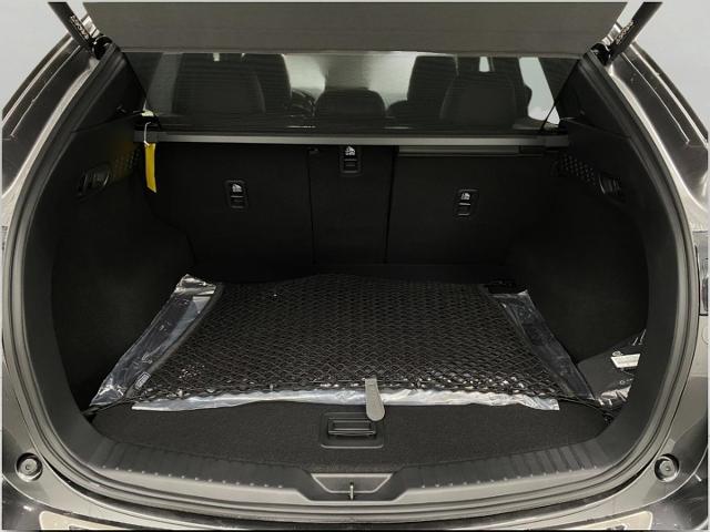 2025 Mazda CX-5 Vehicle Photo in Appleton, WI 54913