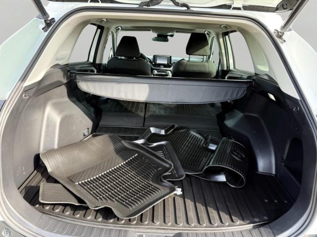 2022 Toyota RAV4 Vehicle Photo in Oshkosh, WI 54904