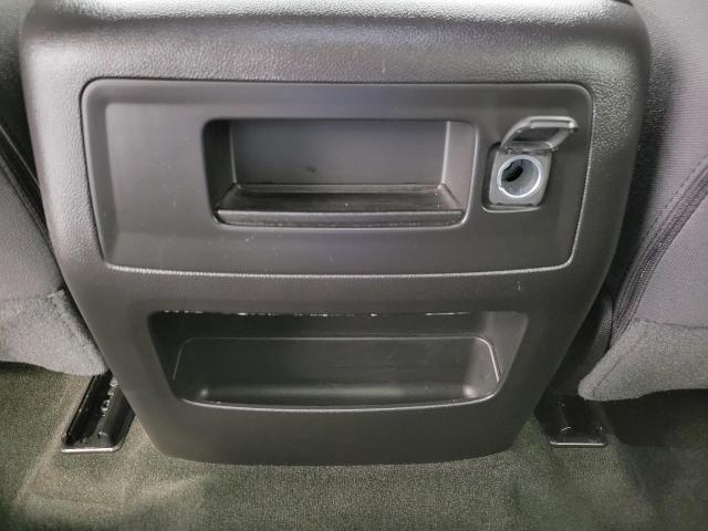 2017 Chevrolet Silverado 1500 Vehicle Photo in NEENAH, WI 54956-2243