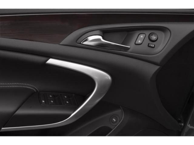 2015 Buick Regal Vehicle Photo in LIGHTHOUSE POINT, FL 33064-6849