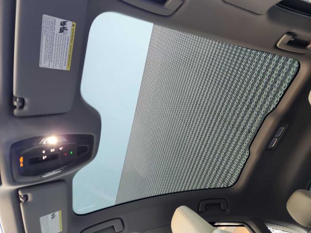 2025 Audi A5 Vehicle Photo in MCKINNEY, TX 75070