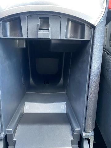 2024 Ford Edge Vehicle Photo in APPLETON, WI 54914-8833