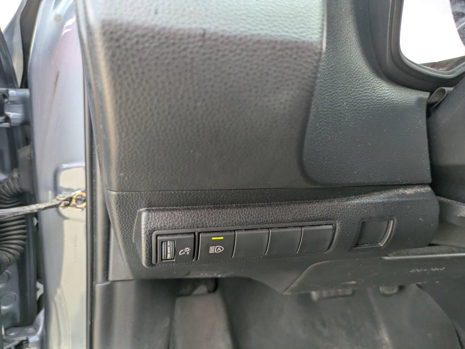 2022 Toyota Corolla Vehicle Photo in Winter Park, FL 32792