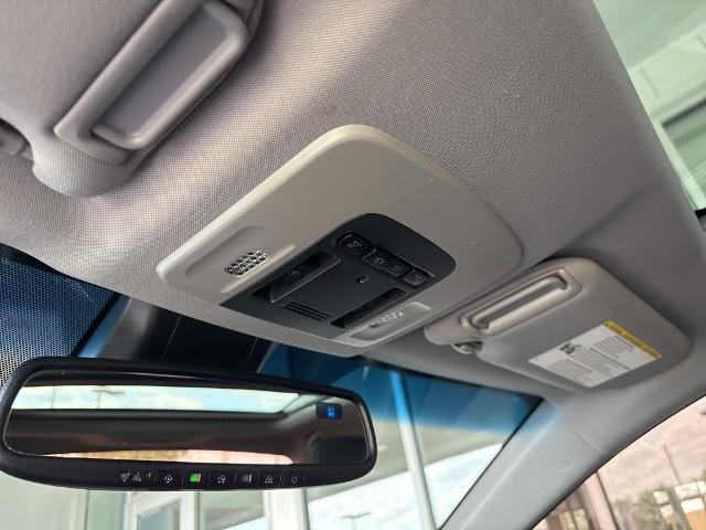 2018 Toyota Camry Vehicle Photo in MANHATTAN, KS 66502-5036