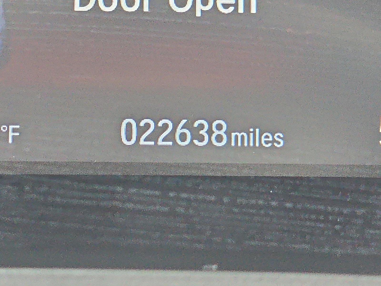 2022 Honda CR-V Vehicle Photo in Trevose, PA 19053