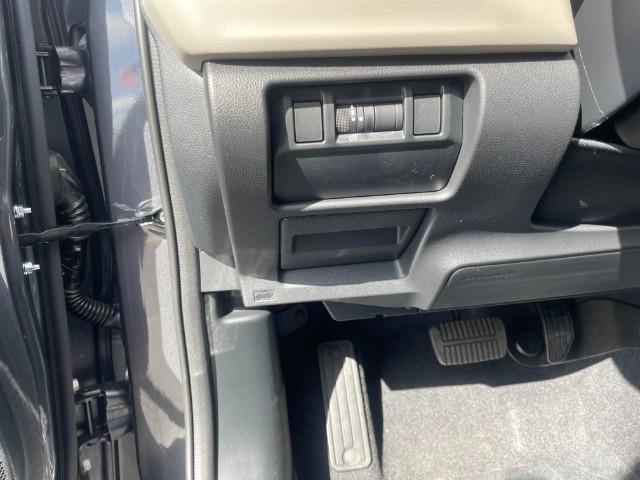 2025 Subaru Forester Vehicle Photo in Oshkosh, WI 54904