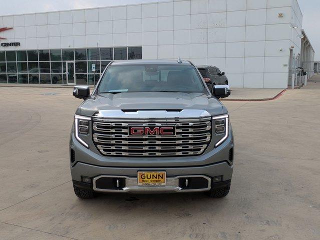 2023 GMC Sierra 1500 Vehicle Photo in SELMA, TX 78154-1459