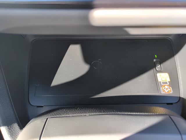 2025 Subaru Crosstrek Vehicle Photo in Green Bay, WI 54304