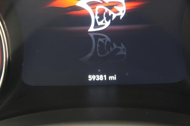 2016 Dodge Charger Vehicle Photo in Green Bay, WI 54304