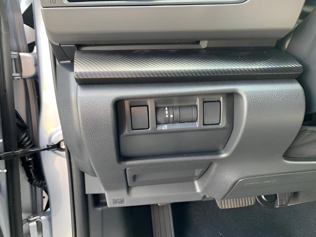 2025 Subaru Crosstrek Vehicle Photo in Oshkosh, WI 54904