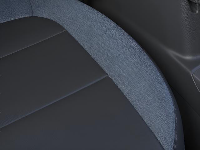 2025 Ford Bronco Sport Vehicle Photo in Neenah, WI 54956