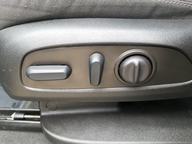 2022 GMC Terrain Vehicle Photo in ELYRIA, OH 44035-6349