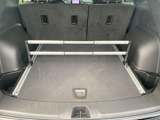 2020 Chevrolet Blazer Vehicle Photo in MOON TOWNSHIP, PA 15108-2571