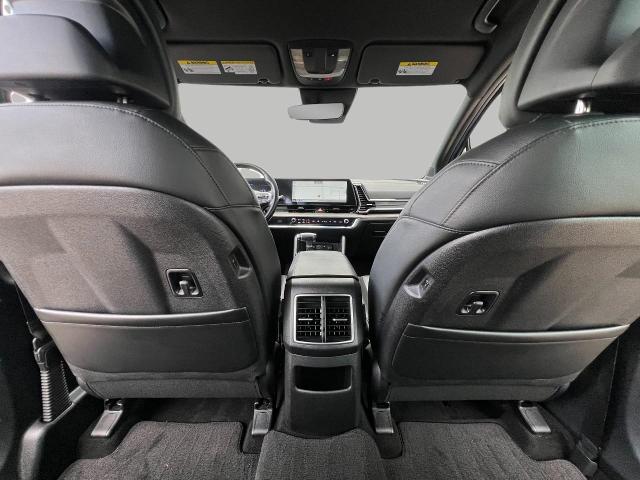 2023 Kia Sportage Vehicle Photo in Appleton, WI 54914
