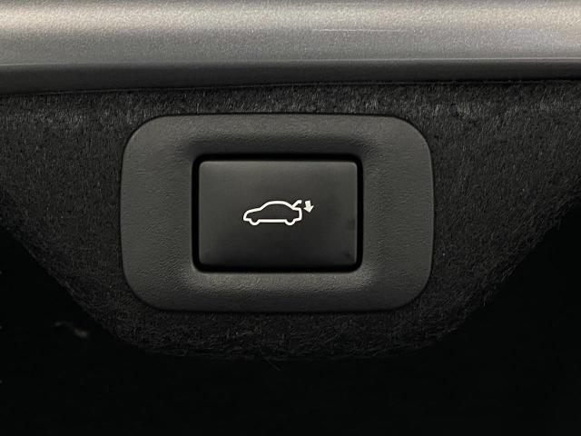 2025 Lexus ES 350 Vehicle Photo in Appleton, WI 54913