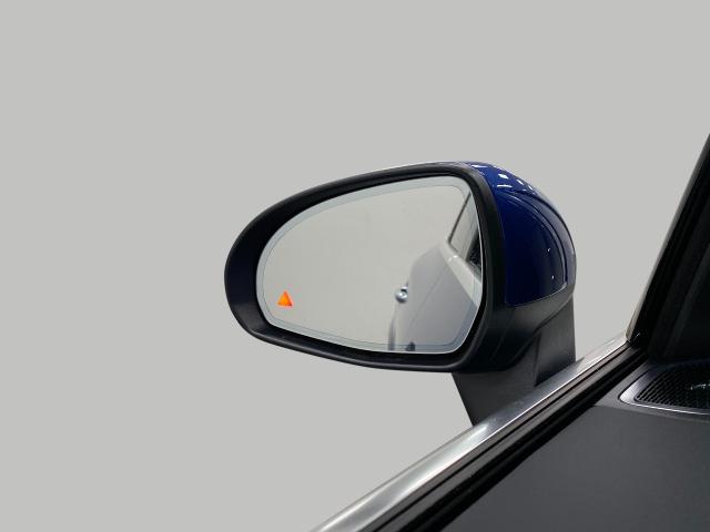 2024 Mercedes-Benz GLC Vehicle Photo in Appleton, WI 54913