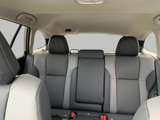 2025 Subaru Outback Vehicle Photo in Oshkosh, WI 54904