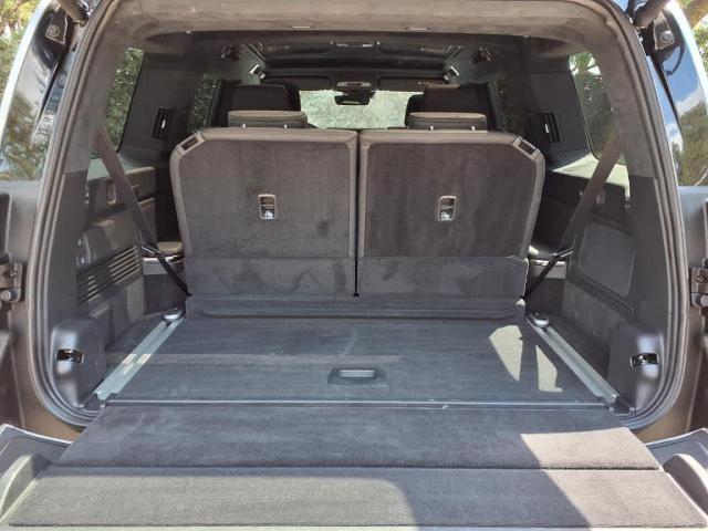 2023 Rivian R1S Vehicle Photo in San Antonio, TX 78230-1001