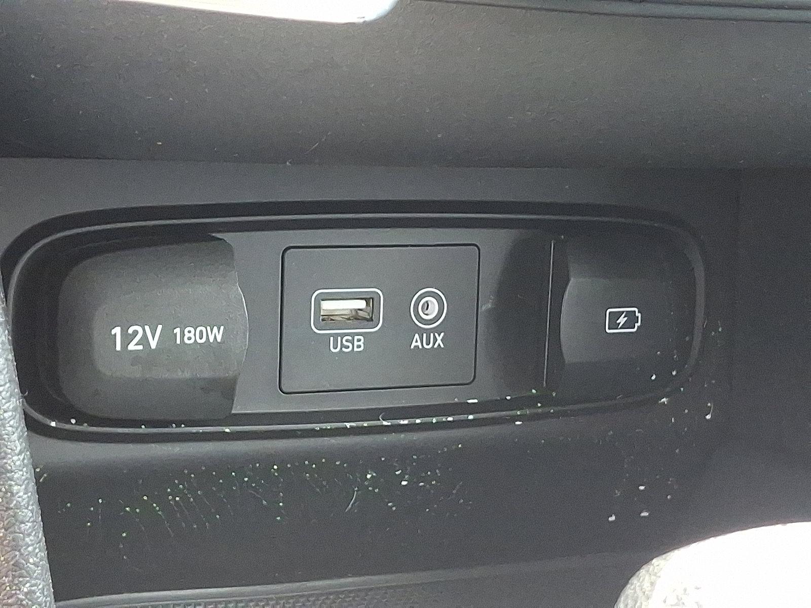 2019 Hyundai SANTA FE Vehicle Photo in Harrisburg, PA 17111