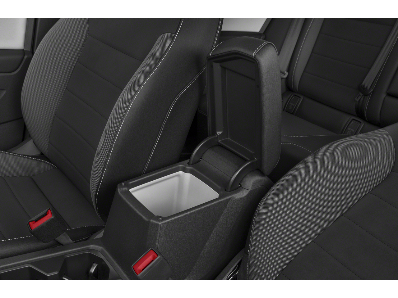 2024 Volkswagen Taos Vehicle Photo in San Antonio, TX 78230