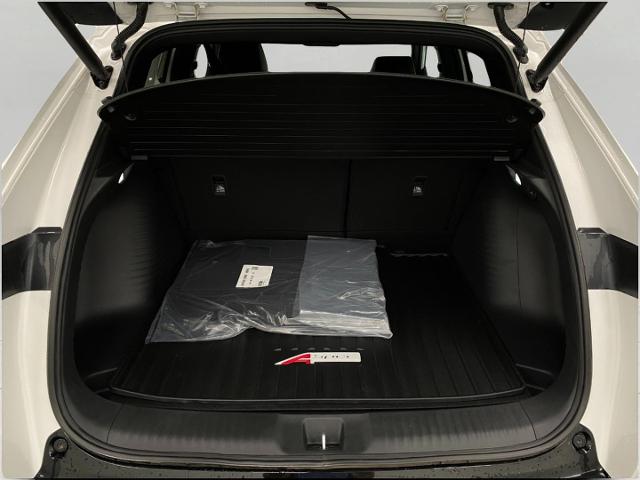 2025 Acura ADX Vehicle Photo in Appleton, WI 54913