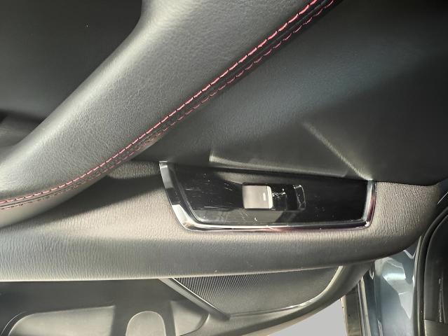 2023 Mazda CX-9 Vehicle Photo in Green Bay, WI 54304
