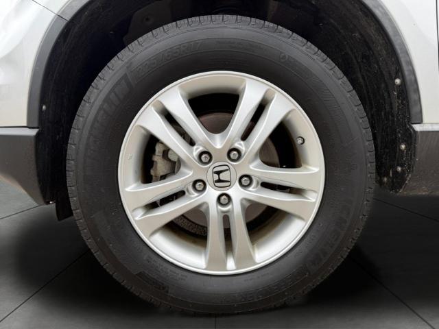 2010 Honda CR-V Vehicle Photo in Appleton, WI 54914