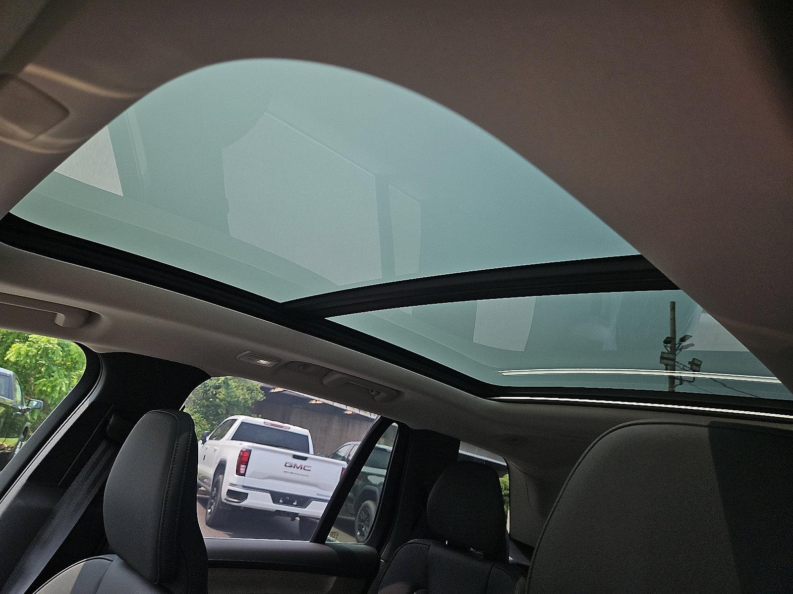 2025 Volvo XC90 Vehicle Photo in Trevose, PA 19053