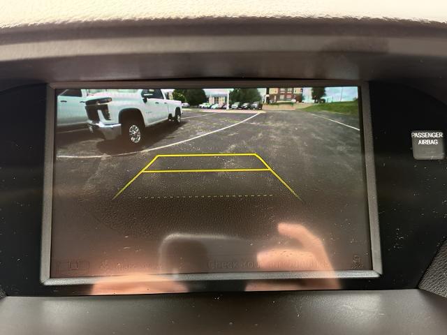 2020 Acura MDX Vehicle Photo in MIDDLETON, WI 53562-1492