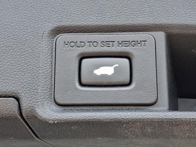 2020 Acura RDX Vehicle Photo in DANBURY, CT 06810-5034