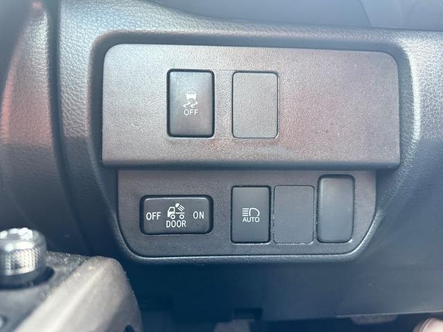 2023 Toyota Tacoma 2WD Vehicle Photo in Savannah, GA 31419
