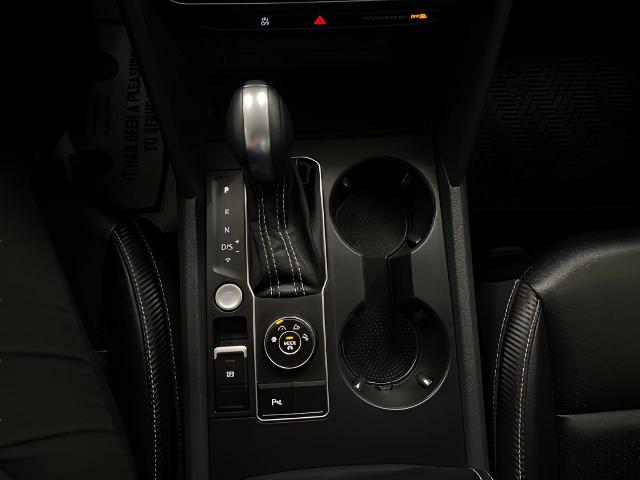 2021 Volkswagen Atlas Cross Sport Vehicle Photo in Appleton, WI 54913
