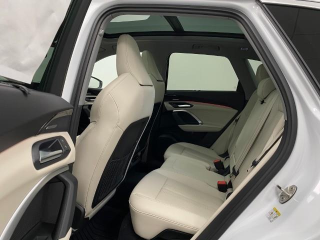 2025 Audi Q5 Vehicle Photo in Appleton, WI 54913