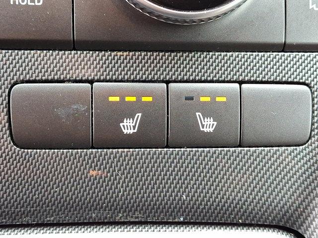 2022 Hyundai SANTA FE Vehicle Photo in Philadelphia, PA 19116